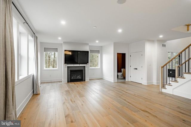 415 W PROSPECT AVE, North Wales, PA 19454