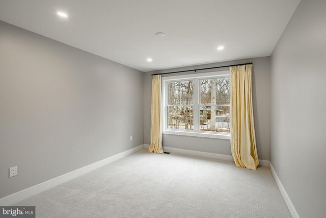 415 W PROSPECT AVE, North Wales, PA 19454