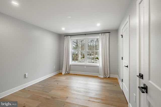 415 W PROSPECT AVE, North Wales, PA 19454