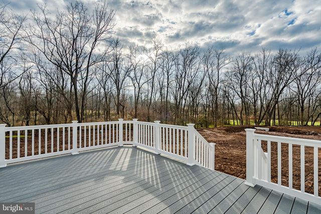 415 W PROSPECT AVE, North Wales, PA 19454