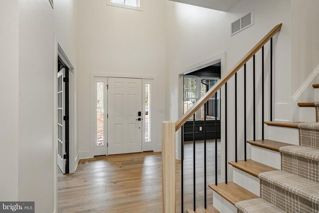 415 W PROSPECT AVE, North Wales, PA 19454