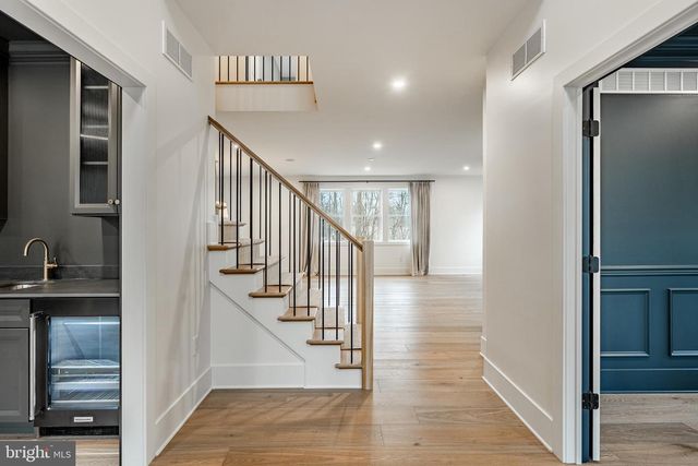 415 W PROSPECT AVE, North Wales, PA 19454