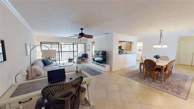 2749 ORCHID OAKS DRIVE 302, Sarasota, FL 34239