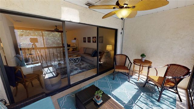 2749 ORCHID OAKS DRIVE 302, Sarasota, FL 34239