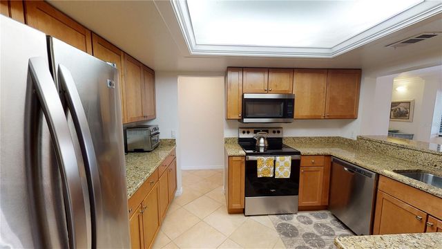 2749 ORCHID OAKS DRIVE 302, Sarasota, FL 34239