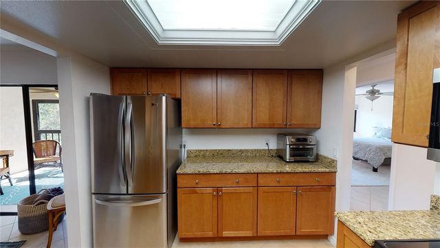 2749 ORCHID OAKS DRIVE 302, Sarasota, FL 34239