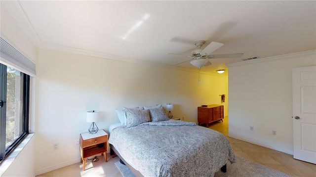 2749 ORCHID OAKS DRIVE 302, Sarasota, FL 34239