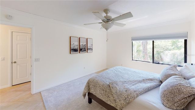 2749 ORCHID OAKS DRIVE 302, Sarasota, FL 34239