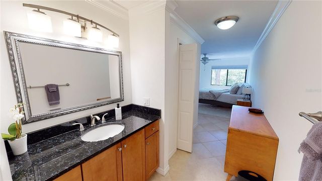 2749 ORCHID OAKS DRIVE 302, Sarasota, FL 34239