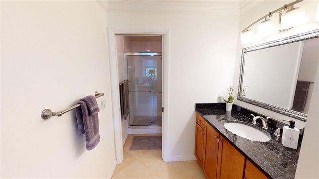 2749 ORCHID OAKS DRIVE 302, Sarasota, FL 34239