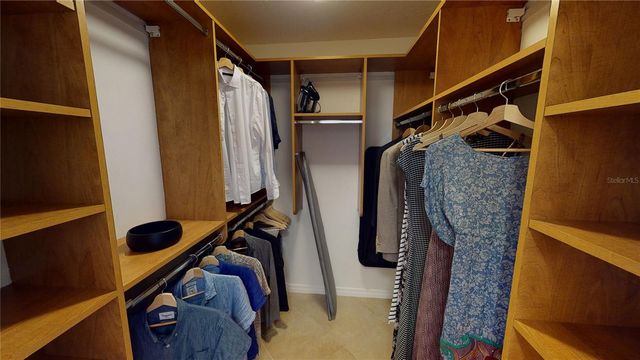 2749 ORCHID OAKS DRIVE 302, Sarasota, FL 34239