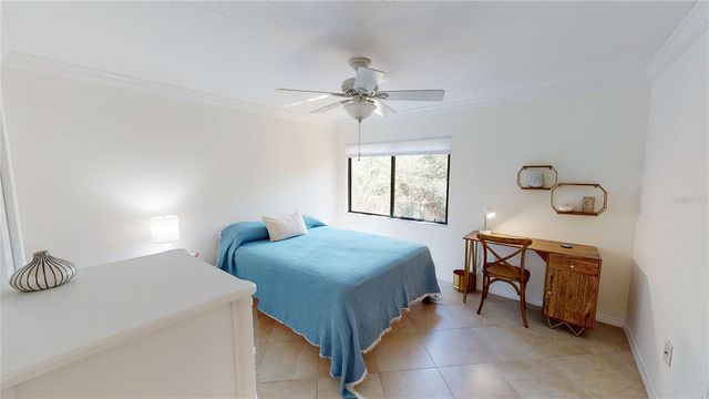 2749 ORCHID OAKS DRIVE 302, Sarasota, FL 34239