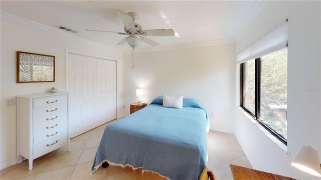 2749 ORCHID OAKS DRIVE 302, Sarasota, FL 34239