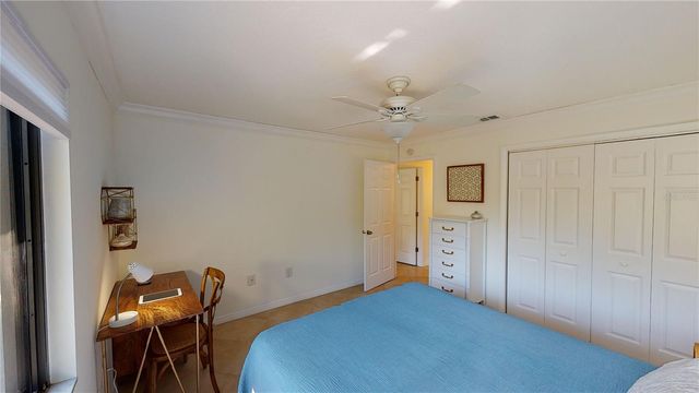 2749 ORCHID OAKS DRIVE 302, Sarasota, FL 34239