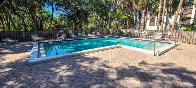 2749 ORCHID OAKS DRIVE 302, Sarasota, FL 34239