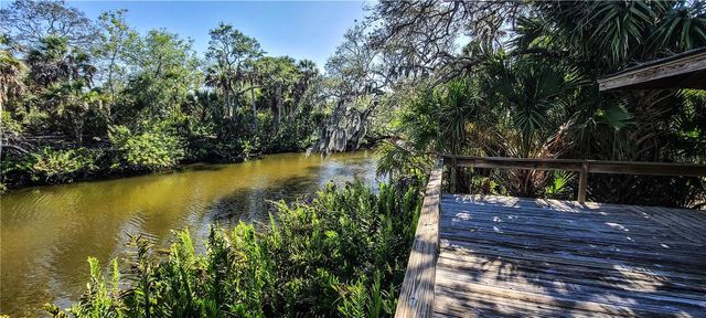 2749 ORCHID OAKS DRIVE 302, Sarasota, FL 34239