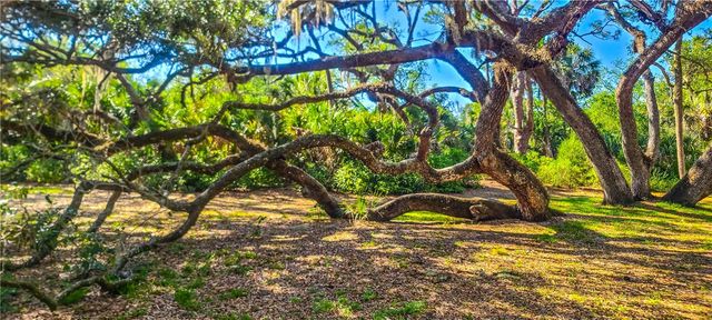 2749 ORCHID OAKS DRIVE 302, Sarasota, FL 34239