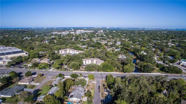 2749 ORCHID OAKS DRIVE 302, Sarasota, FL 34239
