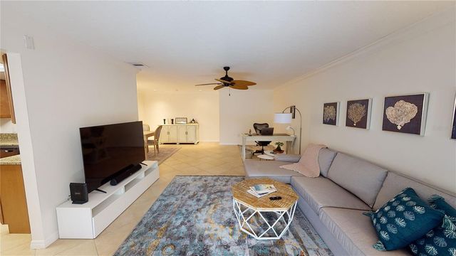 2749 ORCHID OAKS DRIVE 302, Sarasota, FL 34239