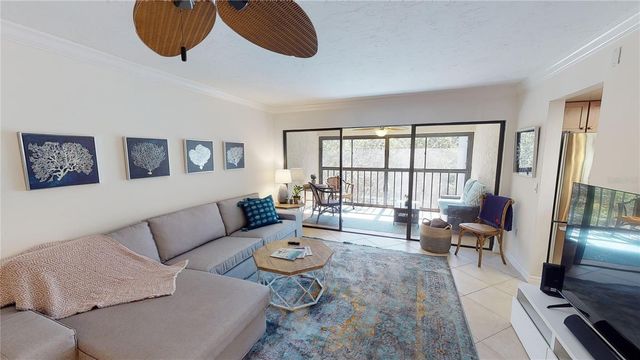 2749 ORCHID OAKS DRIVE 302, Sarasota, FL 34239