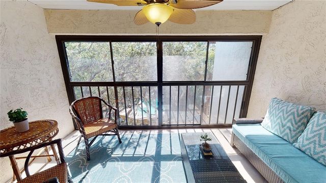 2749 ORCHID OAKS DRIVE 302, Sarasota, FL 34239