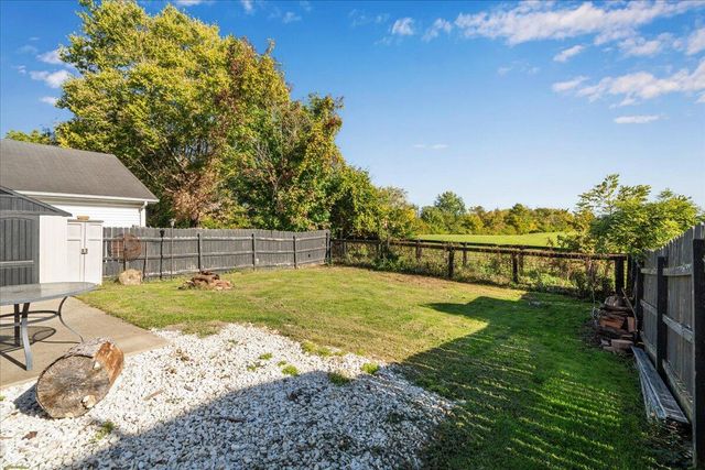 213 Preakness Drive, Lexington, KY 40516