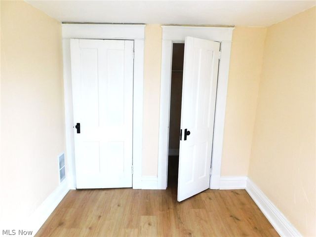 276 Orange Street, Conneaut, OH 44030