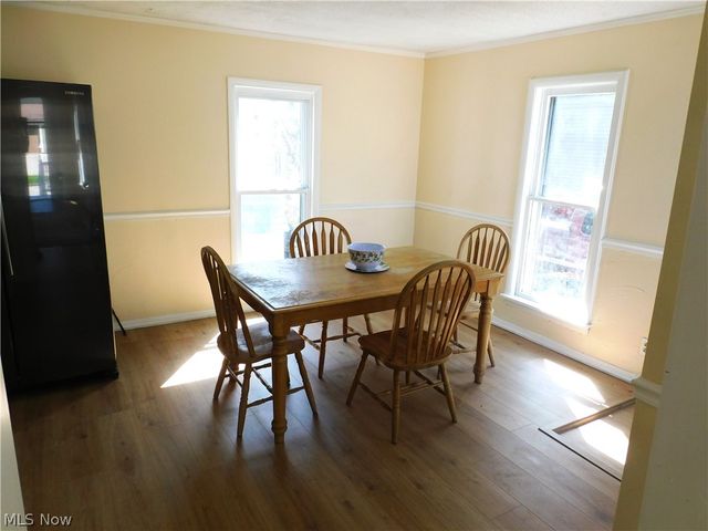 276 Orange Street, Conneaut, OH 44030