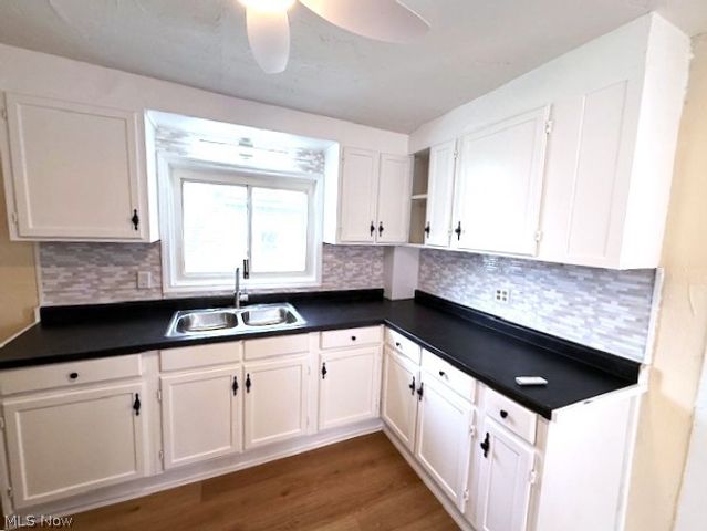 276 Orange Street, Conneaut, OH 44030