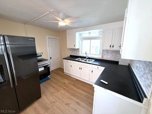 276 Orange Street, Conneaut, OH 44030