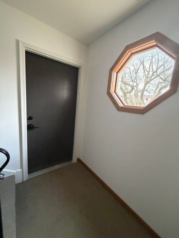 2825 73rd Avenue 2, Elmwood Park, IL 60707