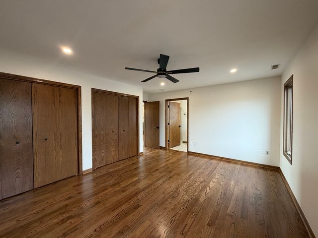 2825 73rd Avenue 2, Elmwood Park, IL 60707