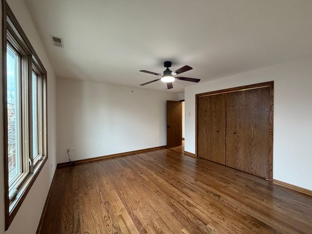 2825 73rd Avenue 2, Elmwood Park, IL 60707