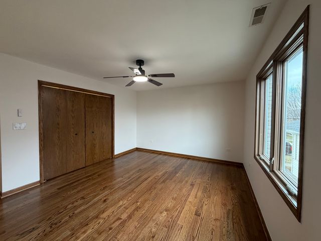 2825 73rd Avenue 2, Elmwood Park, IL 60707