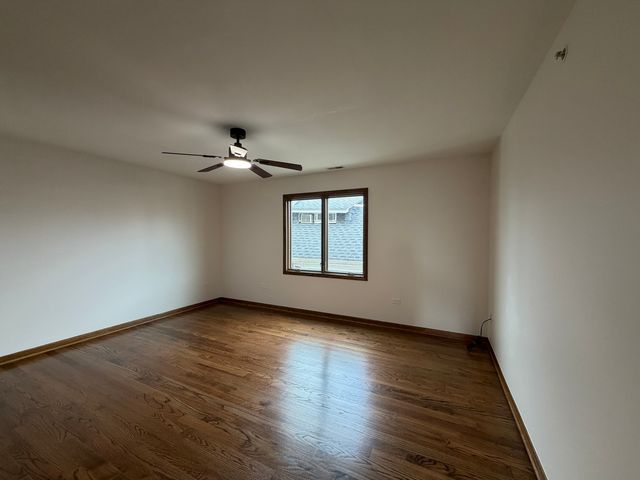 2825 73rd Avenue 2, Elmwood Park, IL 60707