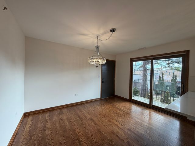 2825 73rd Avenue 2, Elmwood Park, IL 60707