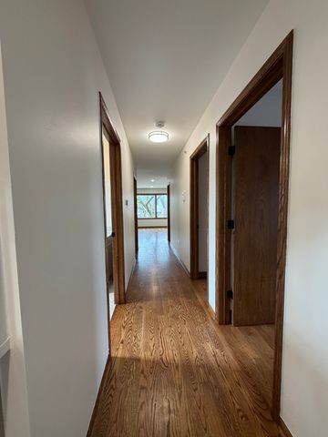 2825 73rd Avenue 2, Elmwood Park, IL 60707