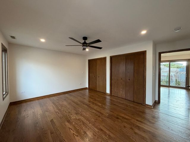 2825 73rd Avenue 2, Elmwood Park, IL 60707