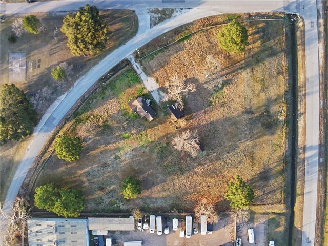 7116 Elbert Street, Houston, TX 77028