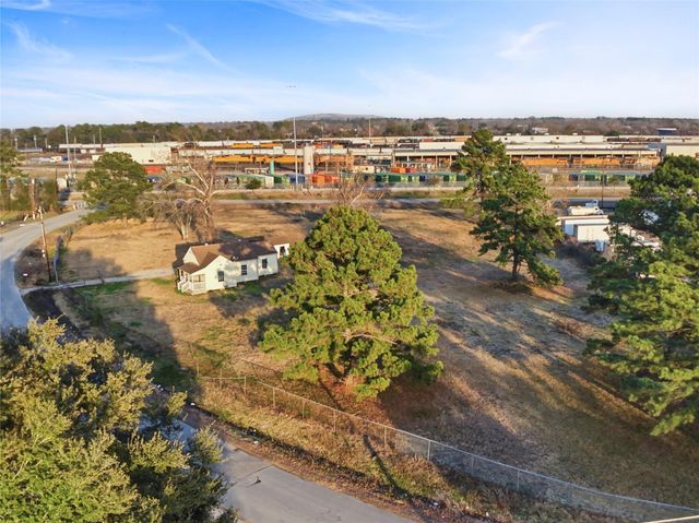 7116 Elbert Street, Houston, TX 77028