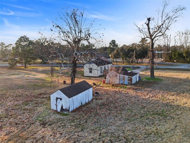 7116 Elbert Street, Houston, TX 77028