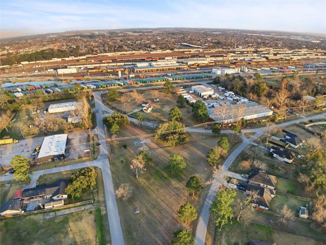 7116 Elbert Street, Houston, TX 77028