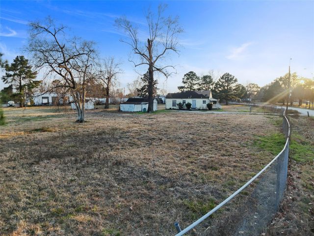 7116 Elbert Street, Houston, TX 77028