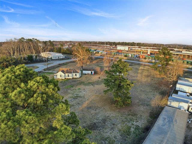 7116 Elbert Street, Houston, TX 77028