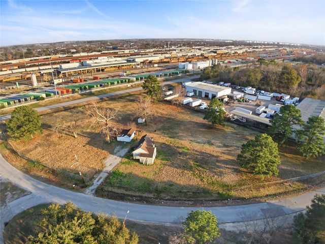 7116 Elbert Street, Houston, TX 77028