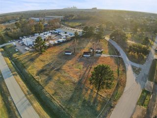 7116 Elbert Street, Houston, TX 77028