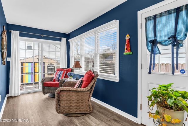 527 Delaware Avenue, Point Pleasant, NJ 08742