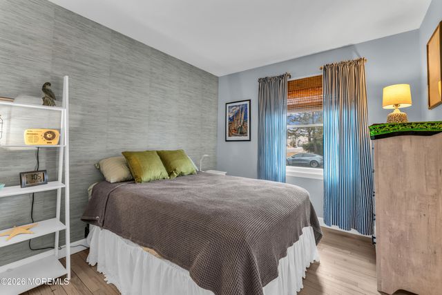 527 Delaware Avenue, Point Pleasant, NJ 08742