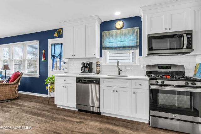 527 Delaware Avenue, Point Pleasant, NJ 08742