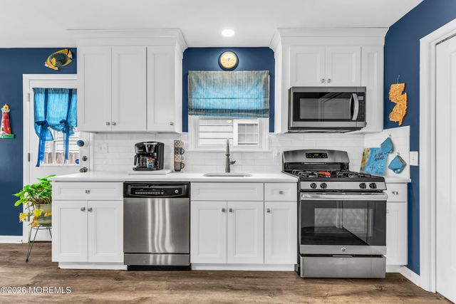 527 Delaware Avenue, Point Pleasant, NJ 08742